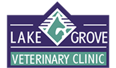 Lake Grove Veterinary Clinic-HeaderLogo